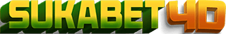 SUKABET4D